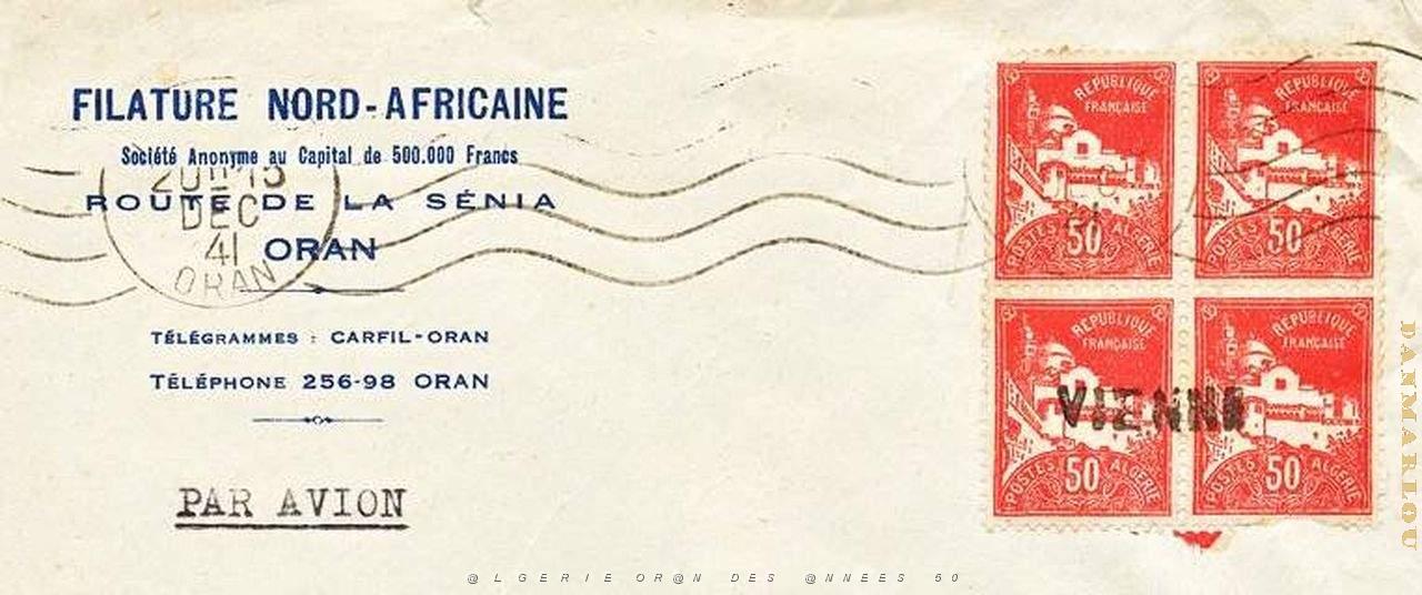 Oran enveloppes pub 653.jpg